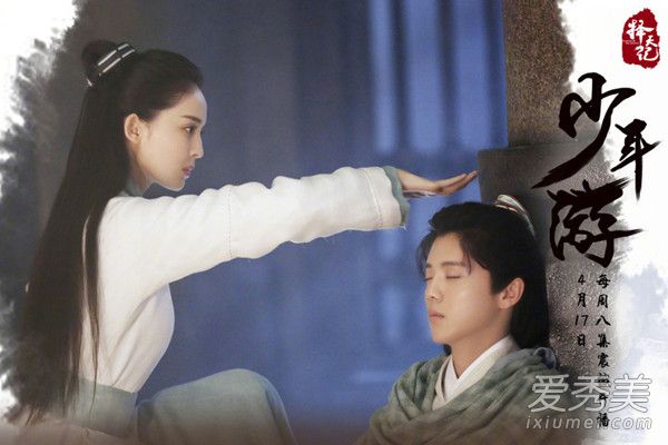 ����ǵ��Ӿ�ȫ���ּ�������ܣ���1-52��������