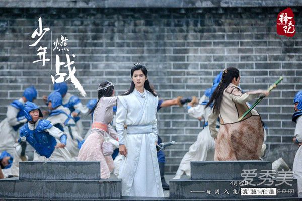 ����ǵ��Ӿ�ȫ���ּ�������ܣ���1-52��������