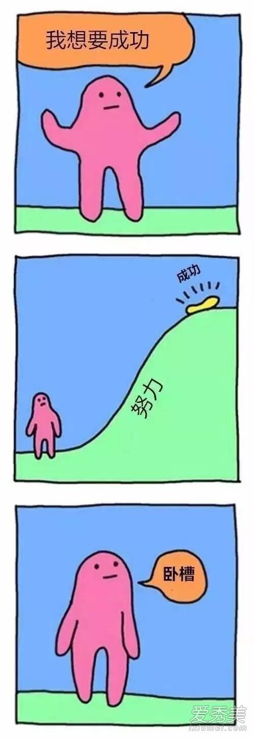 ˵иۺô ۺǲ