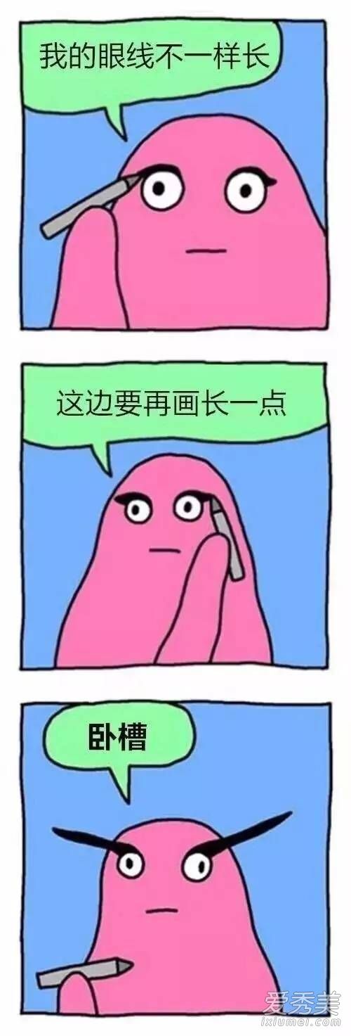 ˵иۺô ۺǲ