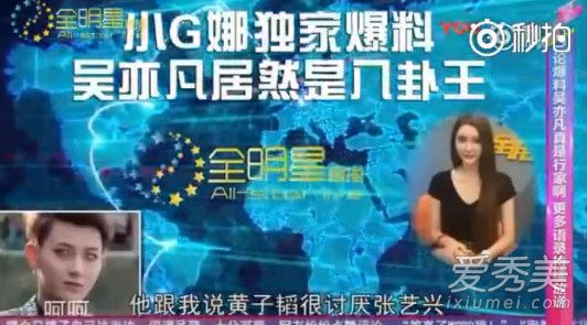 ׿ΰ�������ෲ˽�����С������˭ LZH�յ�С������ָ��Щ����