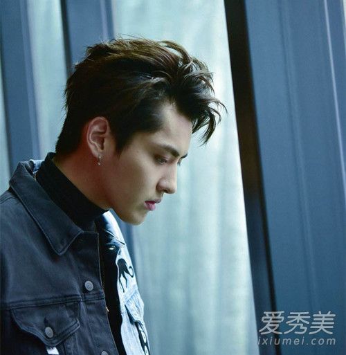 ׿ΰ�������ෲ˽�����С������˭ LZH�յ�С������ָ��Щ����