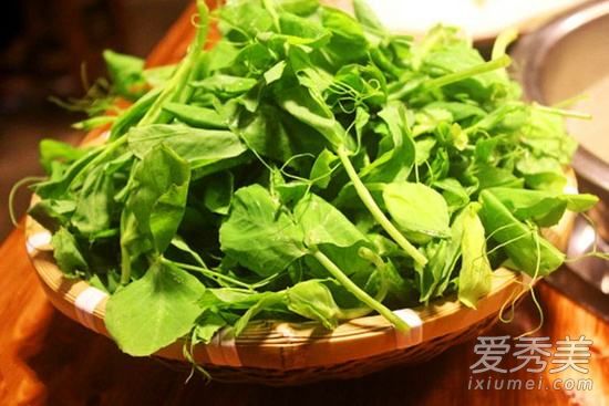 �㶹����ʲô�� �㶹��Ĺ�Ч��������ʲô