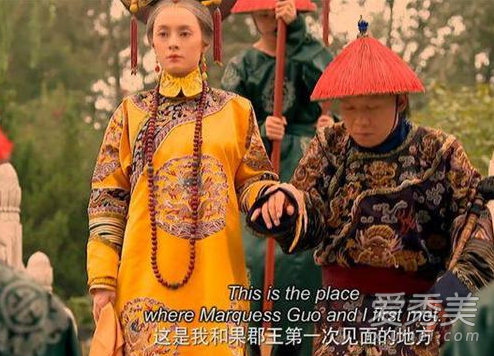 ��ִ�����������ʲô��˼ ��ִ��������ʲô���