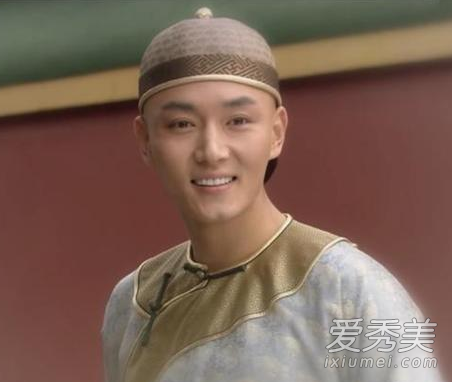 ��ִ�����������ʲô��˼ ��ִ��������ʲô���