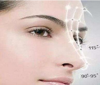 �ߵ�¡��Ϊʲô����ֹ �ߵ�¡����ʲôΣ��