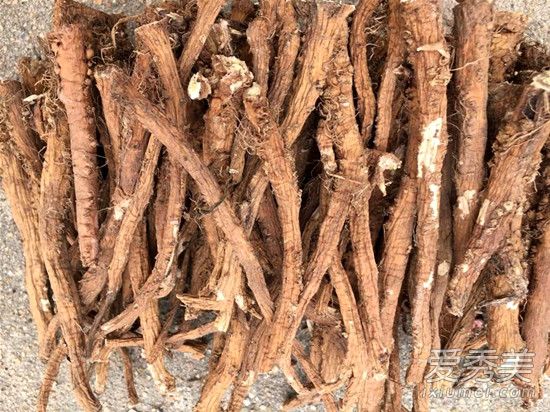 �ѹ�Ӣ�ĸ���ʲô��Ч �ѹ�Ӣ�ĸ���Ч������