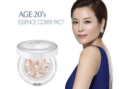age20sʺʲô age20sô