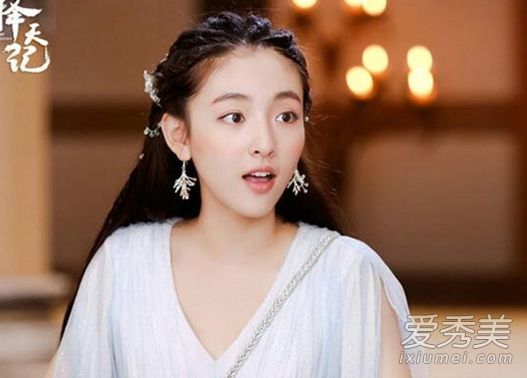 ������������Ĺ�����ʲô ����ǽ������������