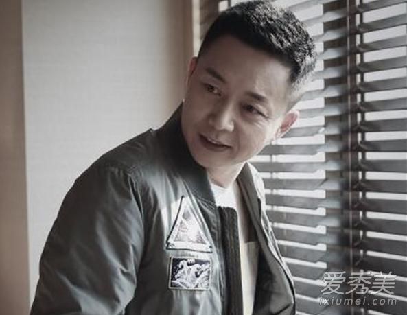 外科风云杨帆是好是坏 杨帆结局怎么样