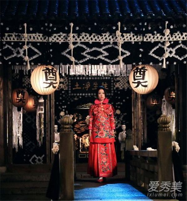 京城81号2是真实的故事改编的吗 京城81号真实地址在哪里