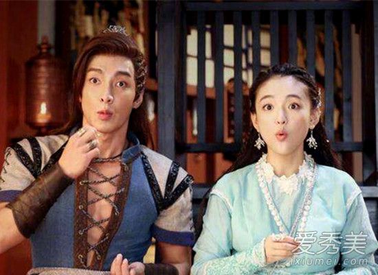 ������������Ĺ�����˭ �������������ʲô