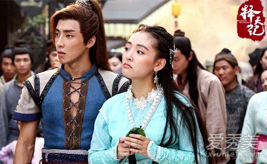 ������������Ĺ�����˭ �������������ʲô