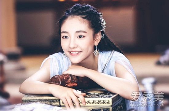 ������������Ĺ�����˭ �������������ʲô