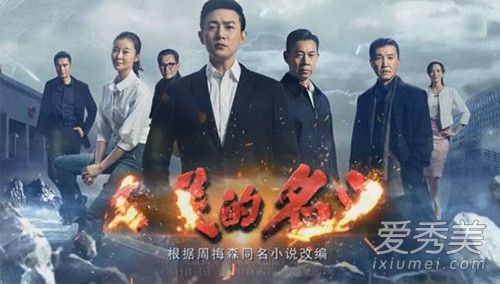 ����������е�Ӱ���� ����������Ӱ����Ա��