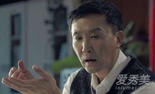 ����������е�Ӱ���� ����������Ӱ����Ա��