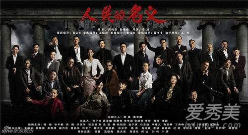 ����������е�Ӱ���� ����������Ӱ����Ա��