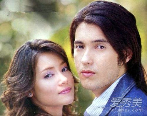 �°����2017��ô�� ̩�簮��ǣ��2017ʲôʱ��