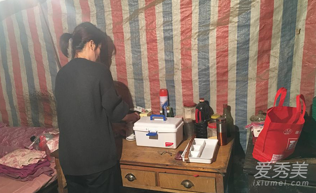 ����Ϊ����ɨ�ɾ� ��Ϥ��ζ����������һ��