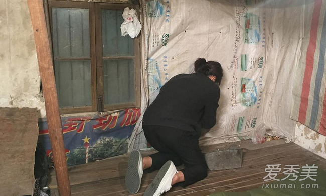 ����Ϊ����ɨ�ɾ� ��Ϥ��ζ����������һ��