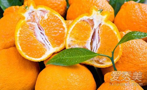 ��˹���ʲôˮ�� ��˹���ת����ˮ����