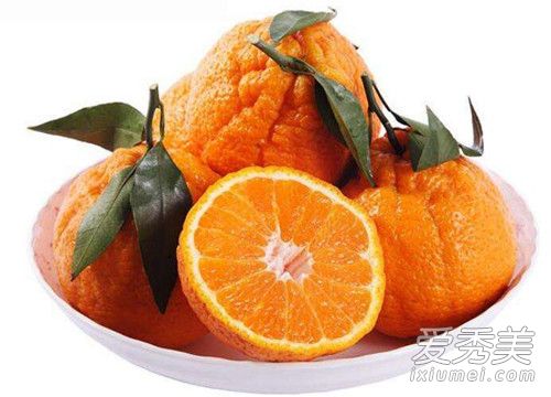 ��˹���ʲôˮ�� ��˹���ת����ˮ����