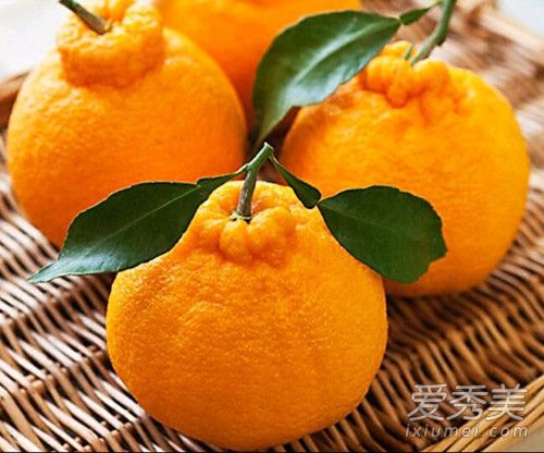 ��˹���ʲôˮ�� ��˹���ת����ˮ����