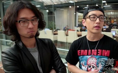 刘循子墨为什么是渣男 刘循子墨和白客是什么关系
