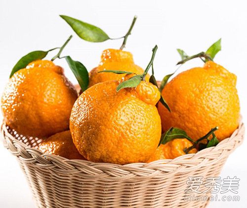 ����Ƥ�Ĺ�Ч������ ����Ƥ��������Ƥ��