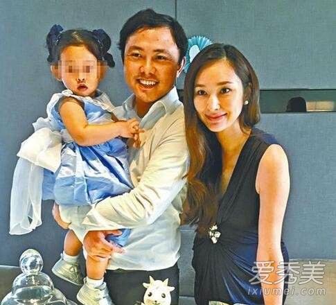 �������̥����Ԥ����7����Ѯ ������Ϊʲô��Ȣ�����