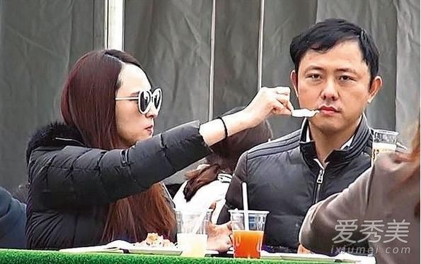 �������̥����Ԥ����7����Ѯ ������Ϊʲô��Ȣ�����