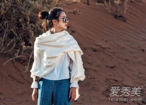 ���������������Ϊʲô���²ۺ��� ������ݹ���Щ���Ӿ�