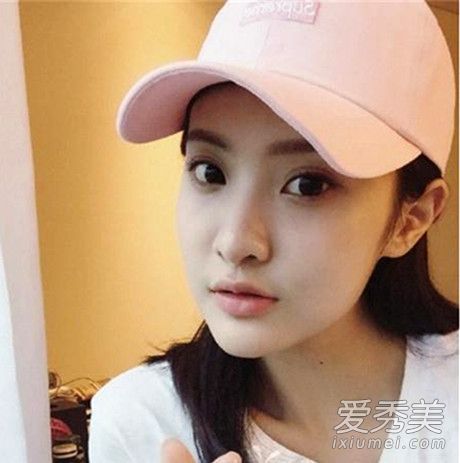 ���������������Ϊʲô���²ۺ��� ������ݹ���Щ���Ӿ�