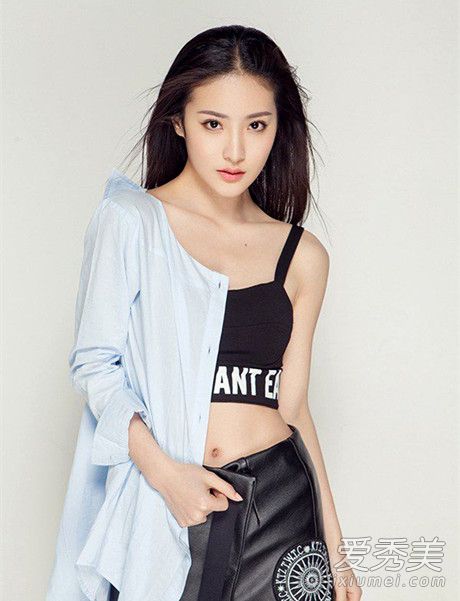 ���������������Ϊʲô���²ۺ��� ������ݹ���Щ���Ӿ�