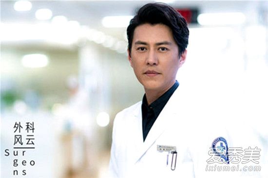 ��Ʒ�����С˵�ı���� ��Ʒ����Ǹ���ʲôС˵�ı��