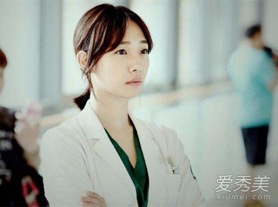 ��Ʒ�����С˵�ı���� ��Ʒ����Ǹ���ʲôС˵�ı��