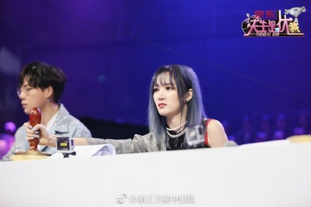 ���������Ұ����������һ��?����˹������ϳ�Ա������Ƭ����