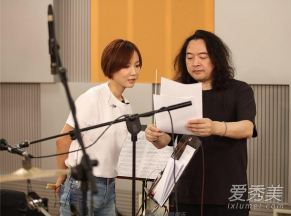 ����Ҫ�Ͽ��������� ���������󵤵ڼ��ڲ���