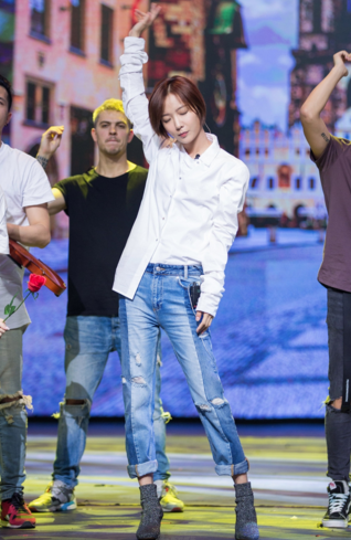 ����Ҫ�Ͽ��������� ���������󵤵ڼ��ڲ���