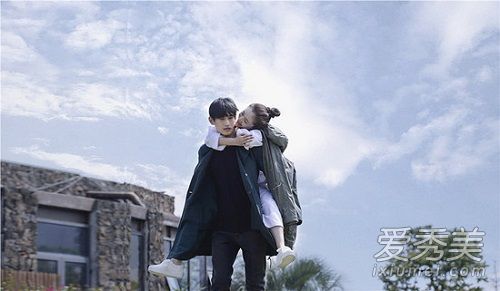 忘不掉一个人怎么办 怎么样才能彻底忘掉一个人