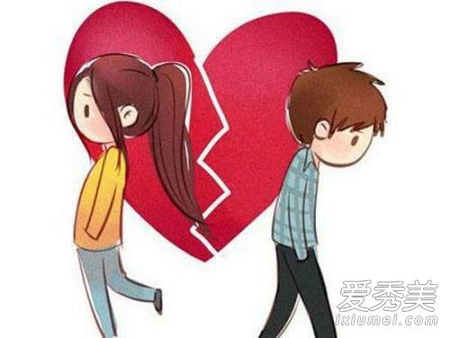 忘不掉一个人怎么办 怎么样才能彻底忘掉一个人