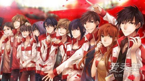 全职高手第五集讲的什么 全职高手第五集剧情简介