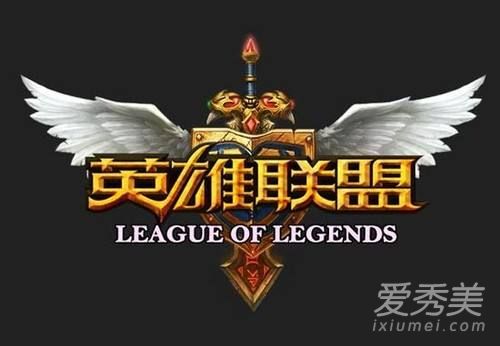 Ӣ������520��Ȼ�Ķ�Ƶ����ô�� lol520��Ȼ�ж��ֱ����ַ