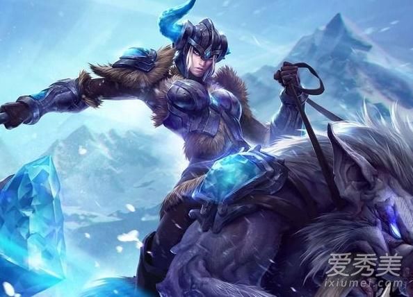 Ӣ������520��Ȼ�Ķ�Ƶ����ô�� lol520��Ȼ�ж��ֱ����ַ