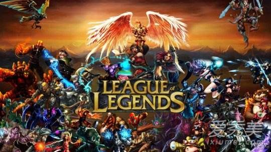 Ӣ������520��Ȼ�Ķ�Ƶ����ô�� lol520��Ȼ�ж��ֱ����ַ