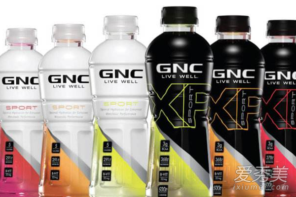 ��������������Щ ����������Ʒ�ƴ�ȫ