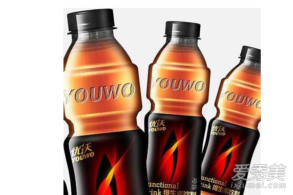 ��������������Щ ����������Ʒ�ƴ�ȫ