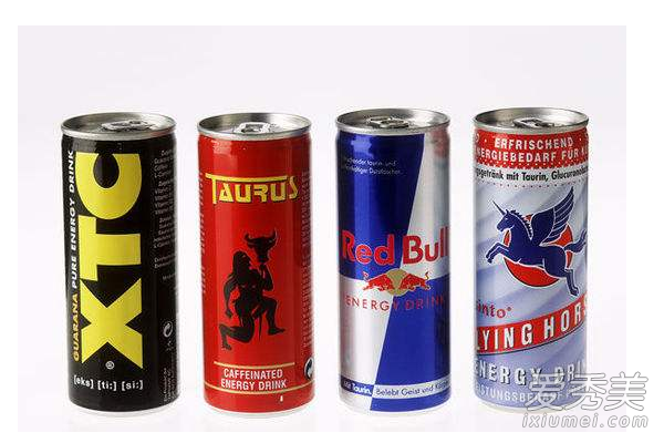 ��������������Щ ����������Ʒ�ƴ�ȫ