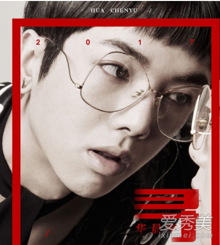 �������¸�Ѱ����������� �������¸�Ѱ��ʲô��˼