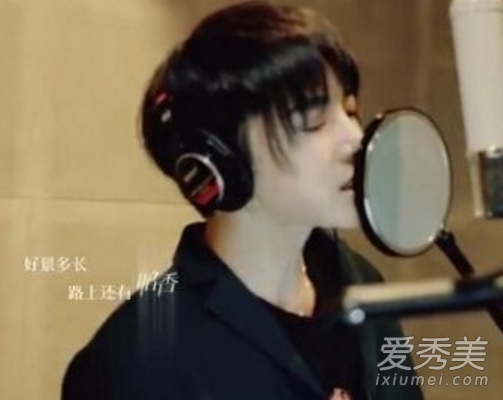 �������¸�Ѱ����������� �������¸�Ѱ��ʲô��˼